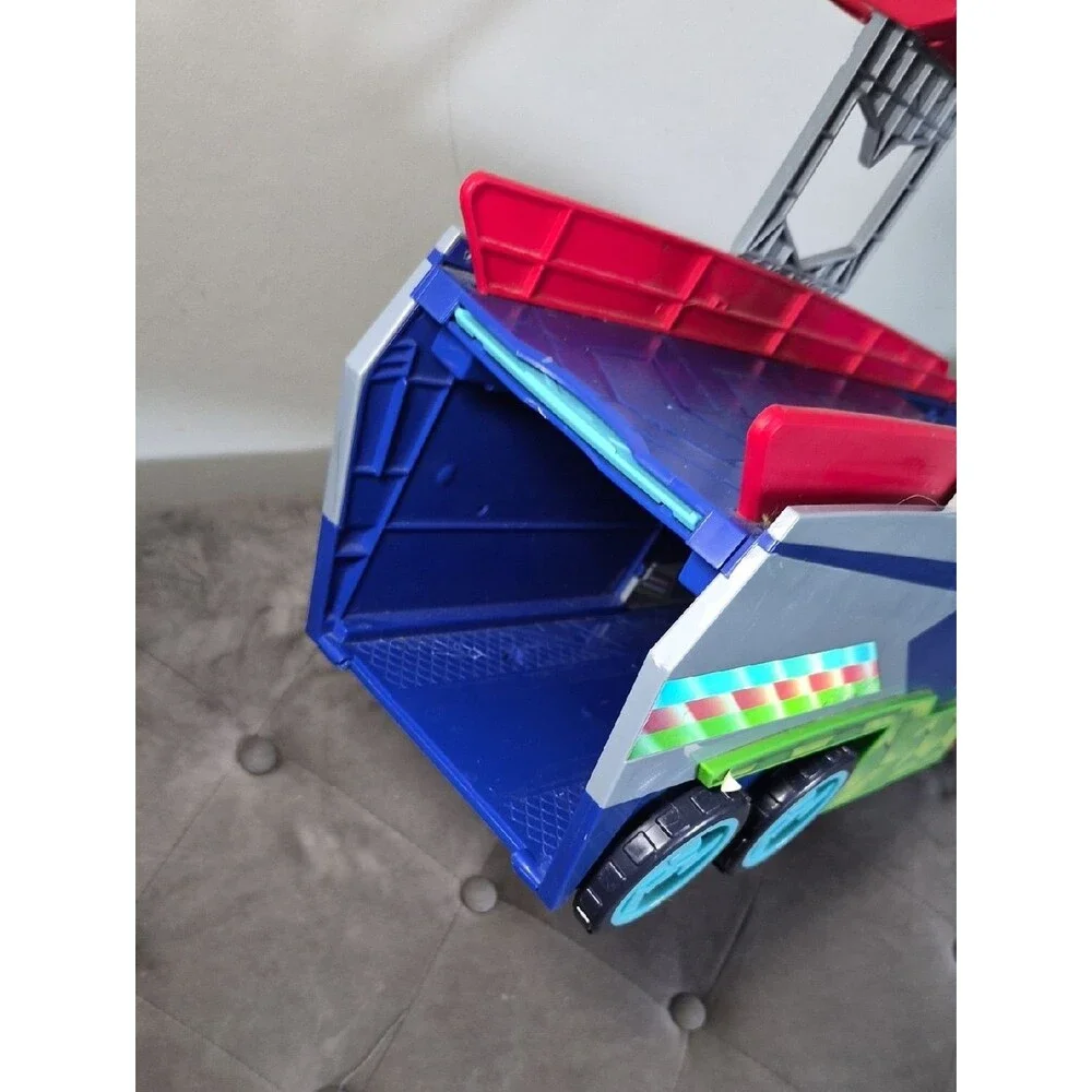 Unbranded bright multi